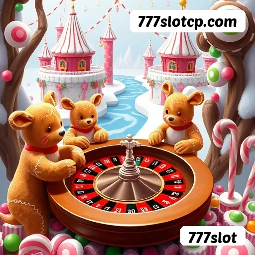 777slot App Mobile iOS Android Brasil
