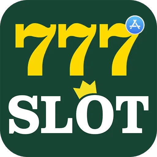 777slot App Mobile iOS Android