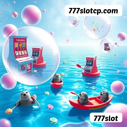 Baccarat ao vivo 777slot