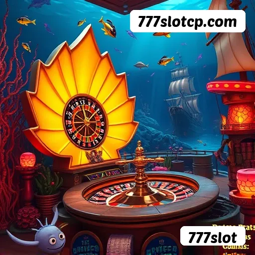 Tabela RTP verificado jogos populares 777slot