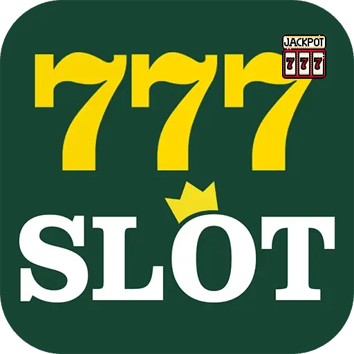 777slot Slots Online Máquinas Caça-Níqueis