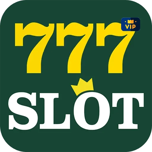 777slot Programa VIP Benefícios